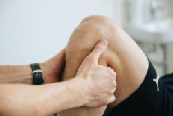 “Les recrutements de professionnels de santé sont assez compliqués” : un kiné en CDD attendu à Miquelon 