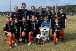 L'ASM se mobilise à l'occasion de la journée internationale des droits des femmes