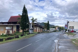 Municipales 2026 : à Païta, l'ombre des affaires judiciaires plane sur le scrutin