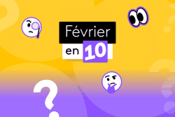Février en 10 : Municipales, Cessna, Aldona, Halles du Littoral... On vous résume l’essentiel de l’actualité du mois dernier