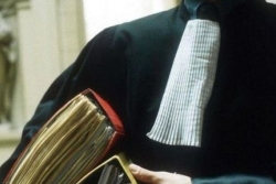 Caisse autonome des avocats de Guadeloupe : soupçons de détournements et mauvais placements, le parquet de Pointe-à-Pitre ouvre une enquête