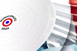 Municipales 2026 en Guadeloupe : le débat des candidats à la mairie de Grand-Bourg