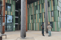 Tensions à l'Université de Guyane : l'intersyndicale dénonce un dialogue rompu avec la direction