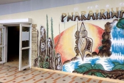 Municipales 2026 : qui se présente à Ponérihouen ?