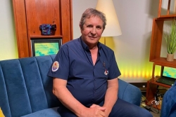 Le Te Nati – Rassemblement national Polynésie affiche ses ambitions pour les municipales 2026