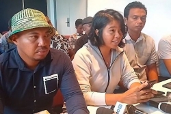 Madagascar : le premier bilan du gouvernement de la Refondation ne satisfait pas la Gen Z