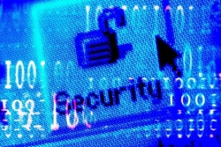 Les données de 11 000 clients calédoniens de la néobanque Be-bunk ciblées par un piratage