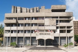 Vos candidats aux municipales 2026 à Pointe-à-Pitre : six listes et six programmes, pour convaincre les Pointois