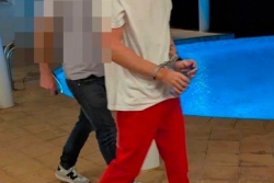 Le GIGN et le FBI interpellent ensemble un cybercriminel américain à Saint-Martin