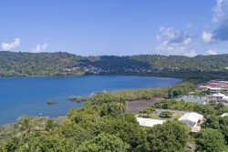 Élections municipales 2026 à Kani-Kéli : candidats, enjeux, ce qu'il faut savoir de la commune