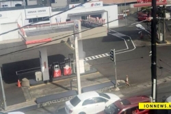 La fermeture prolongée du détroit d'Ormuz pourrait générer une flambée des prix des carburants à l'Île Maurice