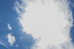 Sécheresse et chaleur à La Réunion : les rivières sous vigilance, trois communes de l’Ouest sont en alerte