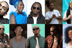  "On retrouve le challenge des années 2000", c’est quoi le Wyfl riddim qui affole la toile ? Phénomène de société ou goût du moment ? 