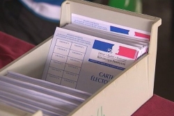 Municipales 2026 : 220 624 électeurs inscrits... et plusieurs questions en suspens