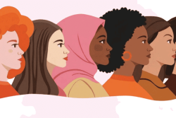 Dès ce vendredi et jusqu'à ce lundi, le programme des actions prévues à Mayotte pour la journée internationale pour les droits des femmes