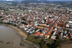 En Guyane, l'économie informelle fait vivre quatre habitants sur dix