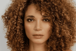 "10 ans que je suis mannequin et je ne regrette pas mon choix " Maylys a gagné sa place de Top Model