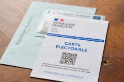 Municipales 2026. “On peut en réceptionner même durant la journée de l’élection" : les procurations déjà nombreuses à dix jours du premier tour