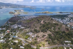 Élections municipales 2026 à Dzaoudzi-Labattoir: candidats, enjeux, ce qu'il faut savoir de la commune