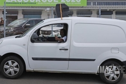 Municipales 2026 à La Réunion : les voitures sono n'ont pas disparu, mais se font plus discrètes