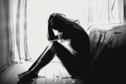 LONG FORMAT : Témoigner pour en finir avec les violences conjugales