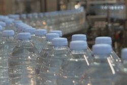 Eau pétillante, "Maison de l'Eau" à Saint-Philippe... : Australine fête ses 20 ans et prépare de nouveaux projets