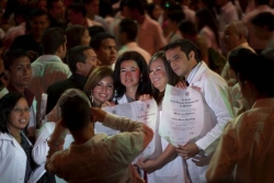 Cuba regrette la décision de la Jamaïque de mettre fin à un accord de coopération médicale