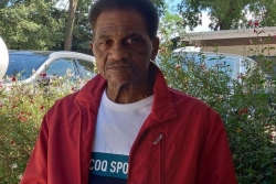 André Kabile : la disparition d'un monument du Nîmes Olympique