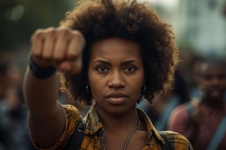 8 mars 2026 en Guadeloupe : des avancées pour les femmes, mais des inégalités persistantes