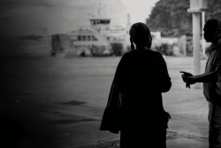 Polygamie à Mayotte : un documentaire pour interroger une pratique au cœur des débats