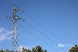 Coupures d'électricité à La Réunion : retour à la normale pour les 275 000 foyers impactés