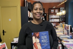 ▶️Mode lecture. "Outre-mères" : à La Réunion, le scandale des avortements forcés subis par des milliers de femmes, dans les années 1960-70