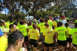 L’Endo Triathlon, un événement sport et santé pour sensibiliser à l’endométriose