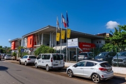 Élections municipales 2026 à Bandrélé: candidats, enjeux, ce qu'il faut savoir de la commune