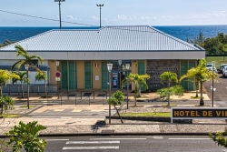 Municipales 2026 à Sainte-Rose. Habitants, attentes, candidats : ce qu’il faut retenir des enjeux