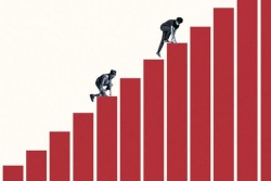 En Guadeloupe, les femmes sont plus diplômées mais toujours confrontées aux inégalités professionnelles