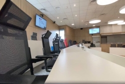 ASSISES. Une affaire de féminicide à Thio ouvre la première session de 2026