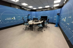 Municipales 2026 : une couverture quadrimédia à suivre sur Saint-Pierre et Miquelon la 1ère