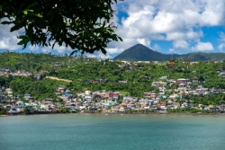 Élections municipales 2026 à Chiconi : candidats, enjeux, ce qu'il faut savoir de la commune