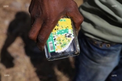 Municipales à Saint-Benoit : vente et consommation d'alcool interdites sur la voie publique pendant la période électorale