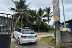 Mayotte manque d'inspecteurs pour le passage du permis de conduire