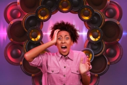 Municipales 2026 en Guadeloupe : petit rappel à l'ordre de la préfecture concernant les sonos de campagne trop bruyantes