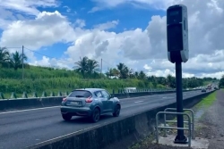 En 2026, les radars contrôlent l’assurance des véhicules flashés : "insuffisant !" pour l’association 40 millions d’automobilistes