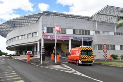 « On ne peut pas faire du soin avec rien » : l'hôpital public face à un gouffre financier, selon Mireille Duval de la FISSAP