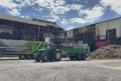 Campagne sucrière 2026 : après des tensions et deux reports, "i pati !"