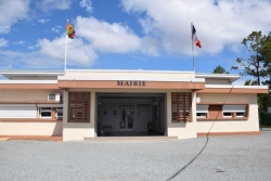 Municipales 2026 : qui se présente à Moindou ?