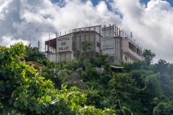 Élections municipales 2026 à Bandraboua : candidats, enjeux, ce qu'il faut savoir de la commune