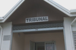 JUSTICE. Un prévenu sous contrôle judiciaire jusqu’à son procès pour homicide routier à Koné