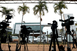 La liberté de la presse en recul dans les Amériques et dans la Caraïbe, selon un rapport