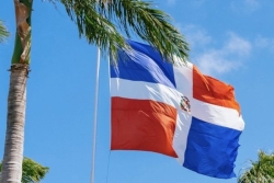 Liberté de la presse : net recul dans les Amériques, la République dominicaine en tête du classement de l'Association interaméricaine de la presse 